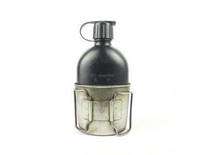 cutora gb cerna 1 armyhrusova