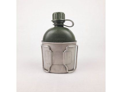 cutora gb cerna armyhrusova