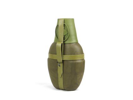 cutora nwa army hrusova cz