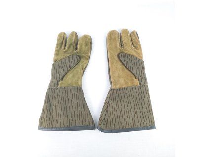 rukavice nva 2 army hrusova cz
