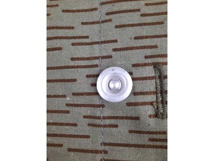 celta nwa 2 army hrusova cz