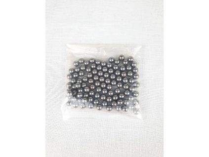 kulicky ocelove 1 army hrusova cz