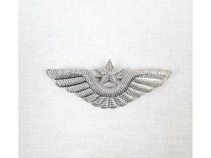 kridla stribrna 1 armyhrusova cz