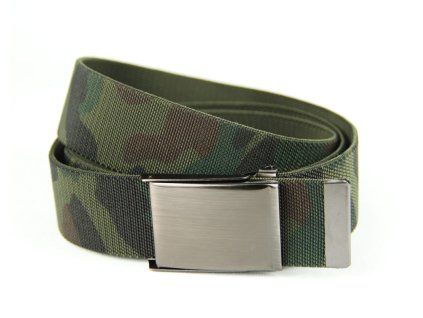 opasek maskac armyhrusova bok