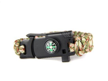 paracord camo armyhrusova cz