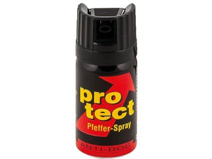 peprak 40ml mfh armyhrusova