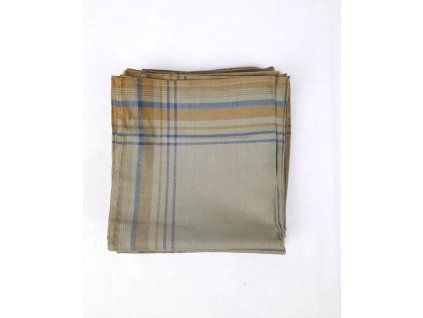 pl kapesniky armyhrusova cz