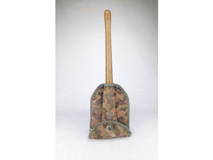 lopatka rak original 1 armyhrusova