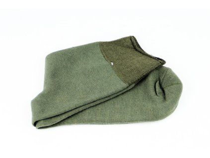 ponozky stretch armyhrusova