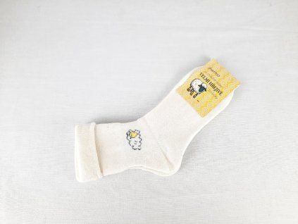 ponozky cely sortiment 3 army hrusova cz