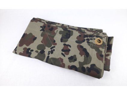 celta rumunsko armyhrusova