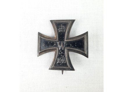 valecny kriz 1 army hrusova cz