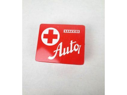 lekarna do auta 1 armyhrusova cz