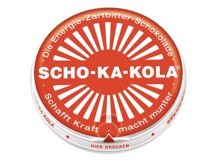 mfh schokakola dark armyhrusova cz