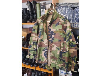 bluza sk vzor 97 army hrusova cz