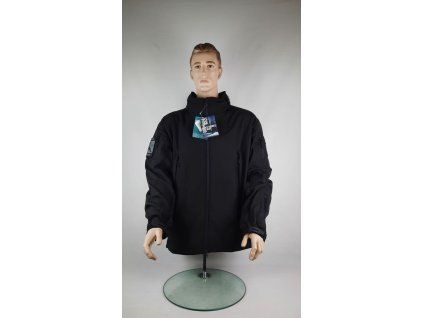 bunda teflon cerna 101