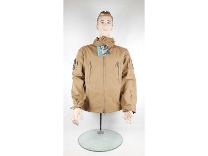 bunda teflon poust 101