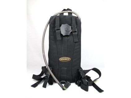 source backpak front armyhrusova cz