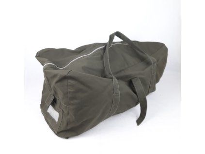 jezevec vzor 80 armyhrusova