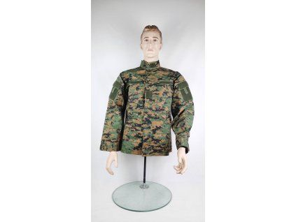 bluza marfat
