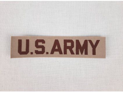 nasivka usa 1 original