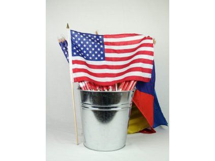 usa flagl army hrusova cz
