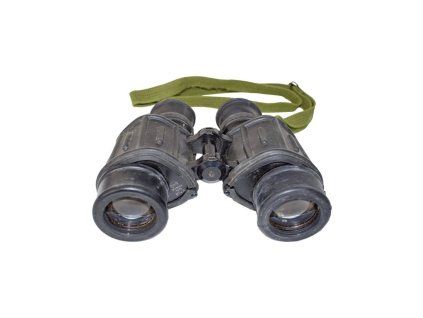 dalekohled rumunsko www army store net