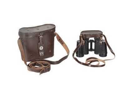 dalekohled rusko www army store net cz