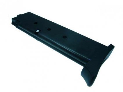 Zásobník Ekol/Voltran P29