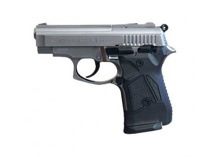 Plynová pistole Atak Arms Zoraki 914 Auto Titan cal. 9mm P.A.Knall