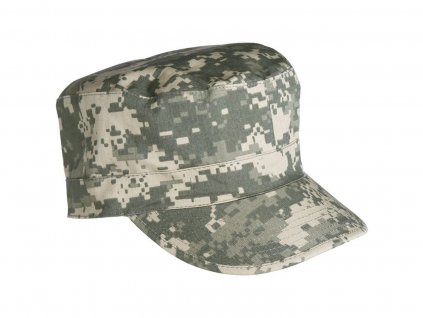 Propper patrol cap 1