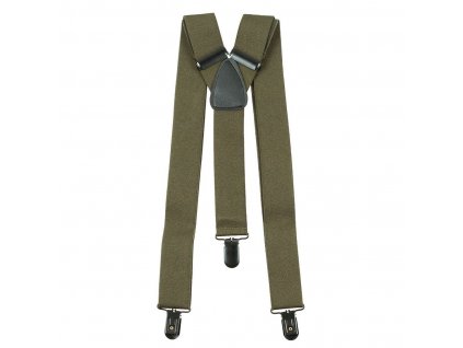 sle s klipy max fuchs olive