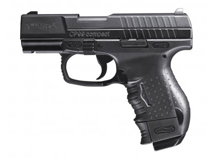 CP99 compact 1