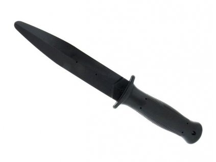 Tréninkový nůž ESP TK-01-S