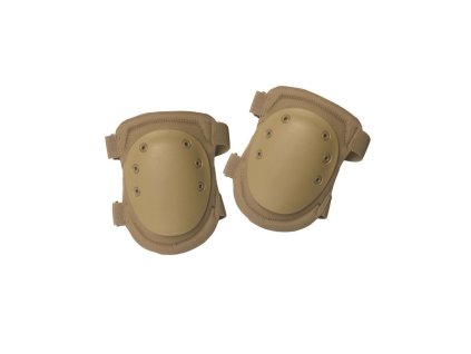 chranice kolen coyote mil tec