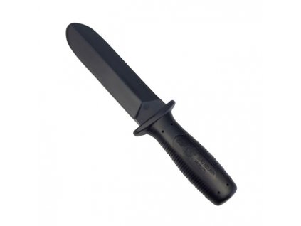 Tréninkový nůž ESP TK-02-S