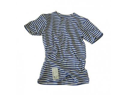 Tričko Rusko VDV krátký rukáv