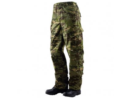 Kalhoty TRU-SPEC TRU Multicam Tropic