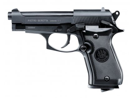 Beretta m84 1