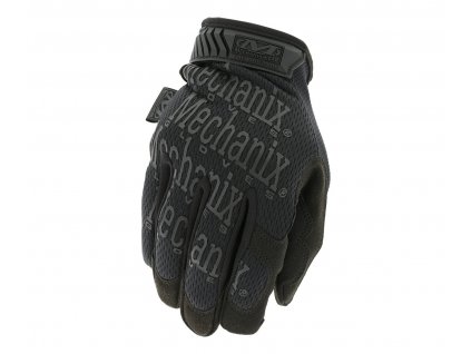 Rukavice Mechanix Wear Original Covert 1