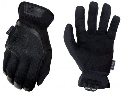 Rukavice Mechanix Wear FastFit Covert 11