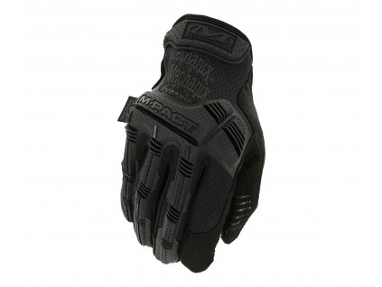 Rukavice Mechanix Wear M Pact Covert