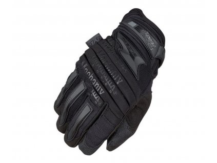 Rukavice Mechanix Wear M Pact 2 Covert