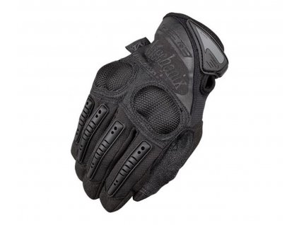 Rukavice Mechanix Wear M Pact 3 Covert