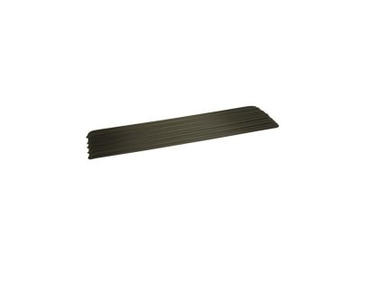 Matrace MIL-TEC nafukovací PVC Olive