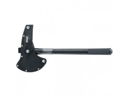 Sekera Walther Tomahawk