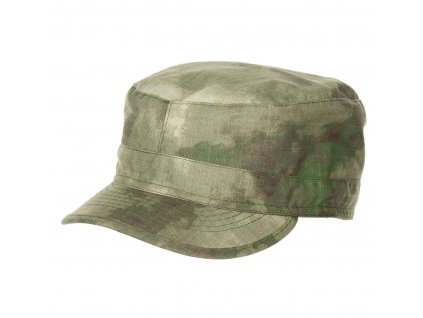 cepice max fuchs acu hdt camo fg