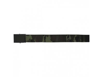 Pásek do kalhot Max-Fuchs 4,5 cm CZ 95