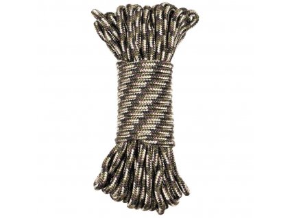 snura 9mm maskovaci max fuchs