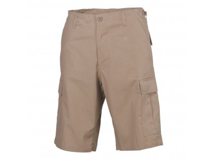kratasy bdu mfh khaki 1